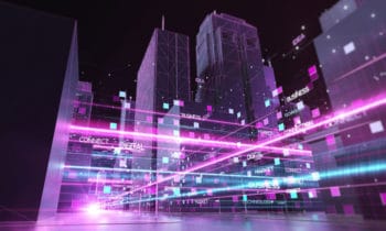 Leia mais sobre o artigo Mobilidade Urbana e Big Data