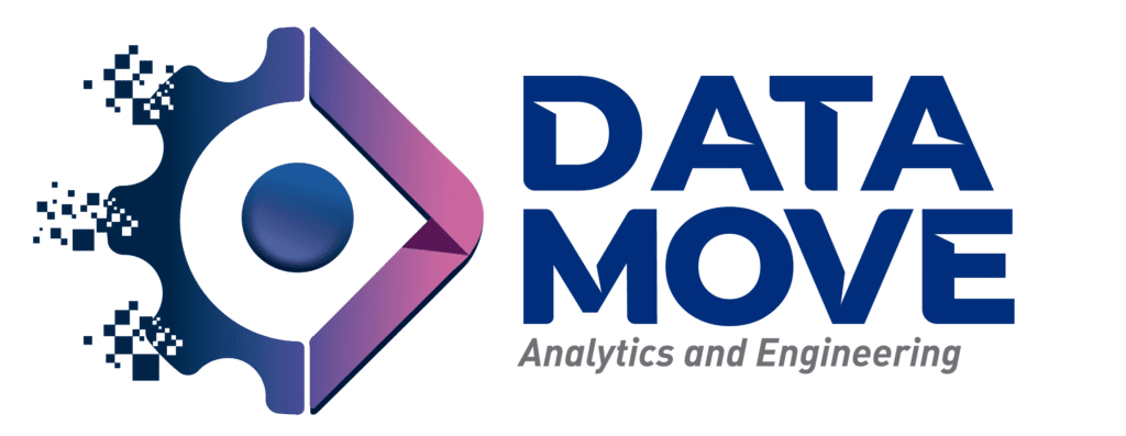 datamove logo horizontal e1573328926793